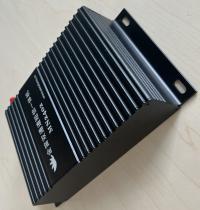 金笛短信应用于数据中心机房监控系统平台
